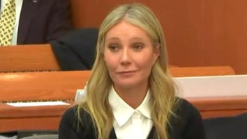 Gwyneth Paltrow’s Ski Trial: the Most Meme-able Moments So Far!